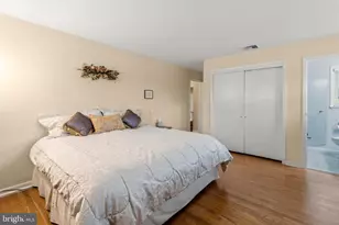 224 Devonshire Rd, Devon, PA 19333 - Photo 22