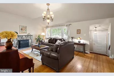 224 Devonshire Road, Devon, PA 19333 - Photo 2