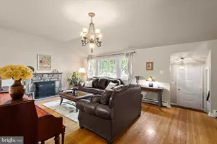 224 Devonshire Rd, Devon, PA 19333 - Photo 2
