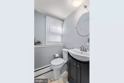 224 Devonshire Road, Devon, PA 19333 - Photo 16