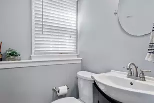 224 Devonshire Rd, Devon, PA 19333 - Photo 16