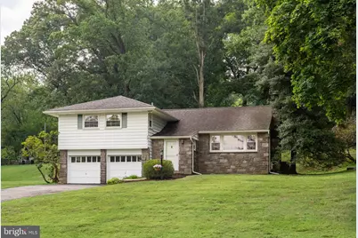 224 Devonshire Road, Devon, PA 19333 - Photo 26