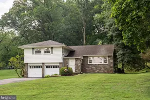 224 Devonshire Rd, Devon, PA 19333 - Photo 26