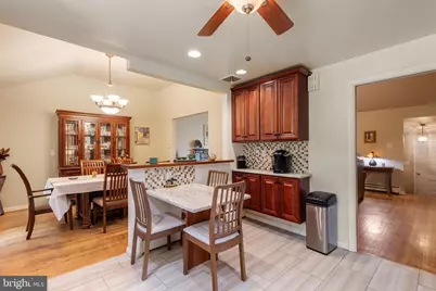 224 Devonshire Road, Devon, PA 19333 - Photo 10