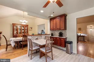 224 Devonshire Rd, Devon, PA 19333 - Photo 10