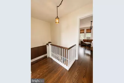 321 4th Avenue, Phoenixville, PA 19460 - Photo 22