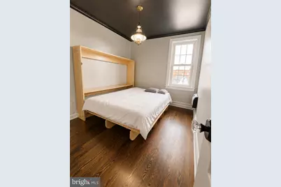 321 4th Avenue, Phoenixville, PA 19460 - Photo 24