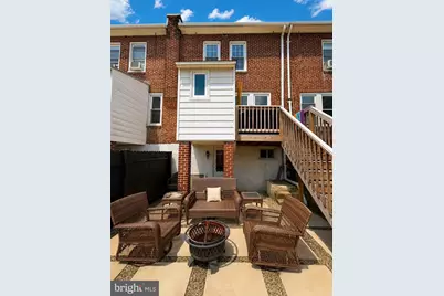 321 4th Avenue, Phoenixville, PA 19460 - Photo 4