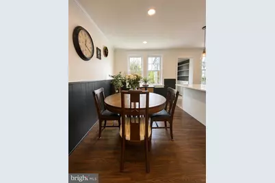 321 4th Avenue, Phoenixville, PA 19460 - Photo 12