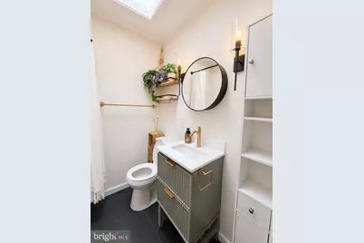 321 4th Avenue, Phoenixville, PA 19460 - Photo 26