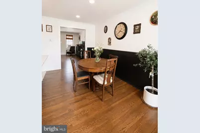 321 4th Avenue, Phoenixville, PA 19460 - Photo 10