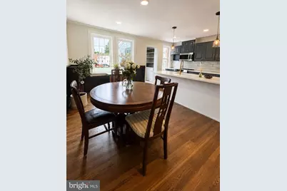 321 4th Avenue, Phoenixville, PA 19460 - Photo 8