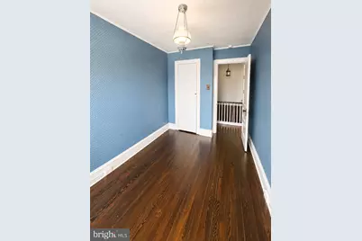 321 4th Avenue, Phoenixville, PA 19460 - Photo 20