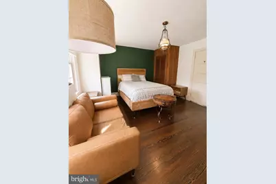 321 4th Avenue, Phoenixville, PA 19460 - Photo 16