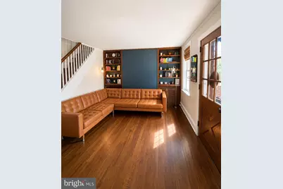 321 4th Avenue, Phoenixville, PA 19460 - Photo 6