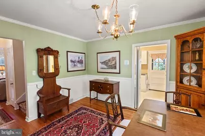 134 Fennerton Road, Paoli, PA 19301 - Photo 10