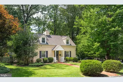 134 Fennerton Road, Paoli, PA 19301 - Photo 2