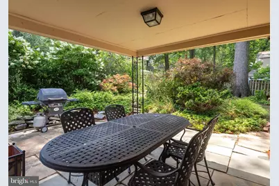 134 Fennerton Road, Paoli, PA 19301 - Photo 24