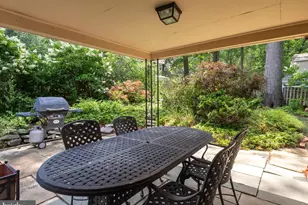 134 Fennerton Rd, Paoli, PA 19301 - Photo 24