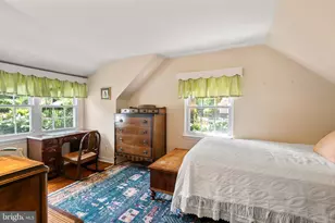 134 Fennerton Rd, Paoli, PA 19301 - Photo 18
