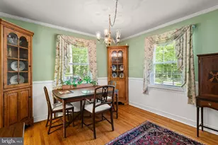 134 Fennerton Rd, Paoli, PA 19301 - Photo 8