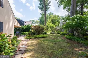 134 Fennerton Rd, Paoli, PA 19301 - Photo 28