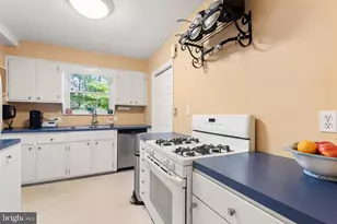 134 Fennerton Rd, Paoli, PA 19301 - Photo 12