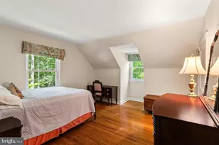 134 Fennerton Rd, Paoli, PA 19301 - Photo 16