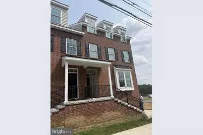 411 Wharton Street, Kennett Square, PA 19348 - Photo 2
