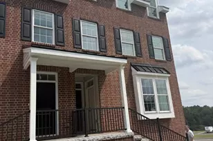 411 Wharton St, Kennett Square, PA 19348 - Photo 2