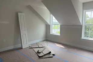 411 Wharton St, Kennett Square, PA 19348 - Photo 12