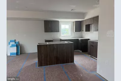 411 Wharton Street, Kennett Square, PA 19348 - Photo 8
