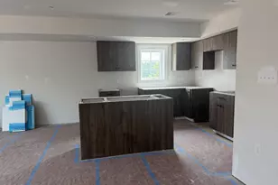 411 Wharton St, Kennett Square, PA 19348 - Photo 8