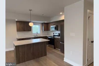 411 Wharton Street, Kennett Square, PA 19348 - Photo 12