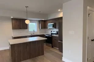 411 Wharton St, Kennett Square, PA 19348 - Photo 12