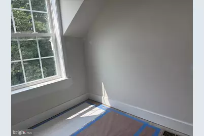 411 Wharton Street, Kennett Square, PA 19348 - Photo 14