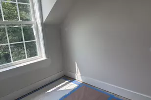 411 Wharton St, Kennett Square, PA 19348 - Photo 14