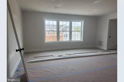 411 Wharton Street, Kennett Square, PA 19348 - Photo 24