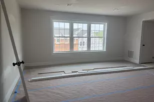 411 Wharton St, Kennett Square, PA 19348 - Photo 24