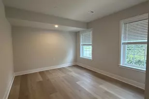 411 Wharton St, Kennett Square, PA 19348 - Photo 22