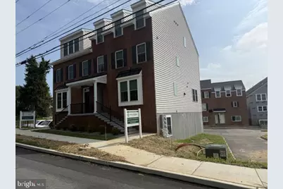 411 Wharton Street, Kennett Square, PA 19348 - Photo 2