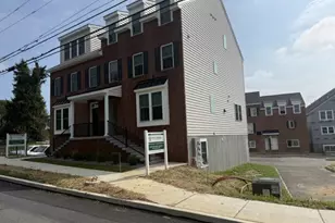 411 Wharton St, Kennett Square, PA 19348 - Photo 2
