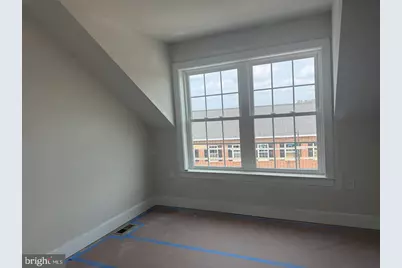 411 Wharton Street, Kennett Square, PA 19348 - Photo 16