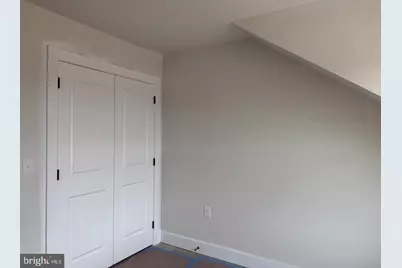 411 Wharton Street, Kennett Square, PA 19348 - Photo 18