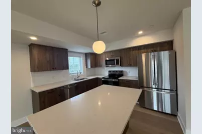411 Wharton Street, Kennett Square, PA 19348 - Photo 10