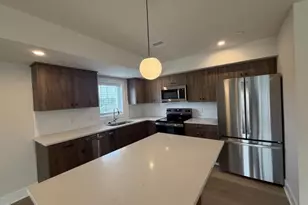411 Wharton St, Kennett Square, PA 19348 - Photo 10