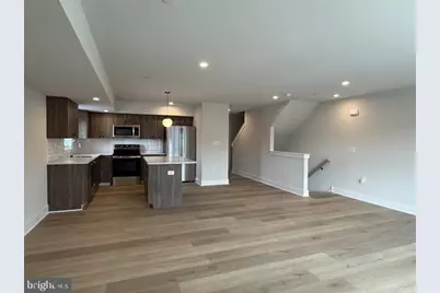 411 Wharton Street, Kennett Square, PA 19348 - Photo 8