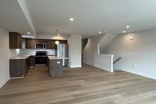 411 Wharton St, Kennett Square, PA 19348 - Photo 8
