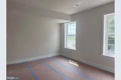 411 Wharton Street, Kennett Square, PA 19348 - Photo 22