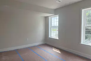 411 Wharton St, Kennett Square, PA 19348 - Photo 22
